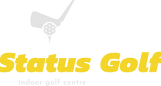 thumbnail_Original on Transparent.png